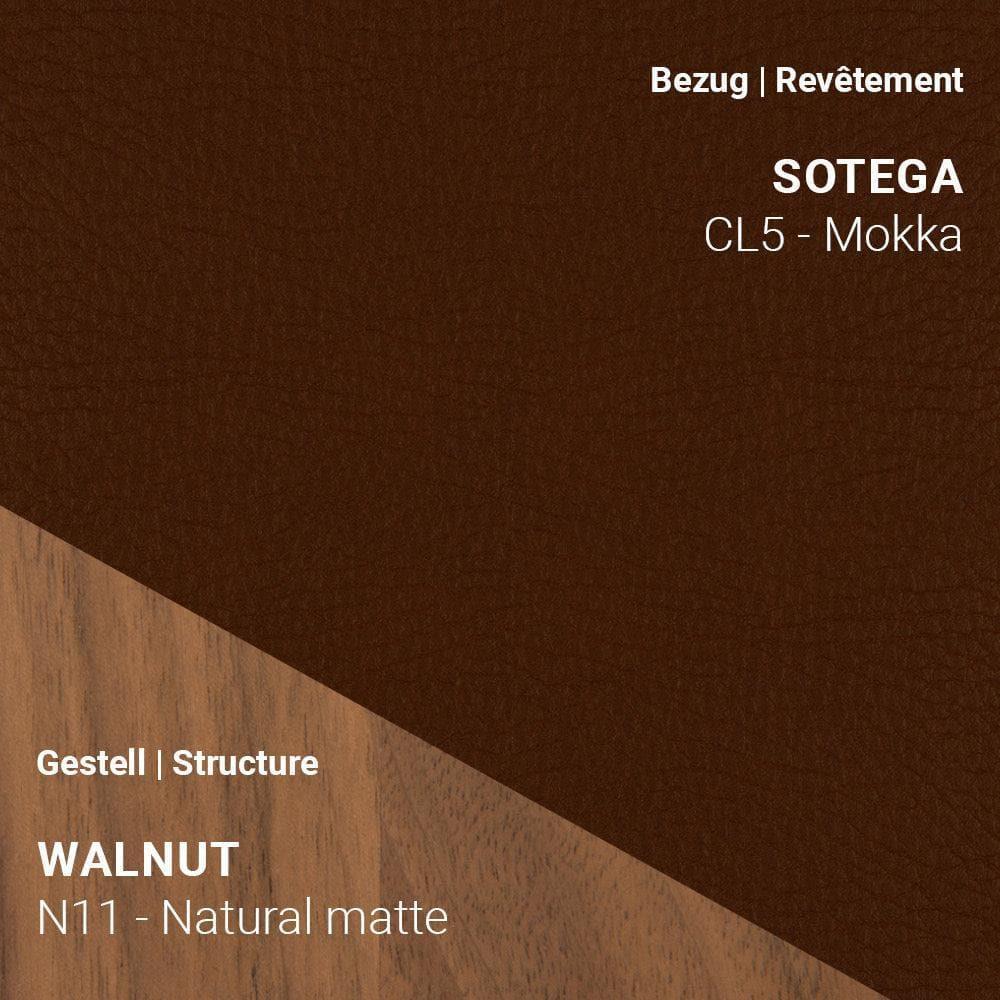 Barstuhl LENA C0310 - Stoff | Mobitec | Homestorys