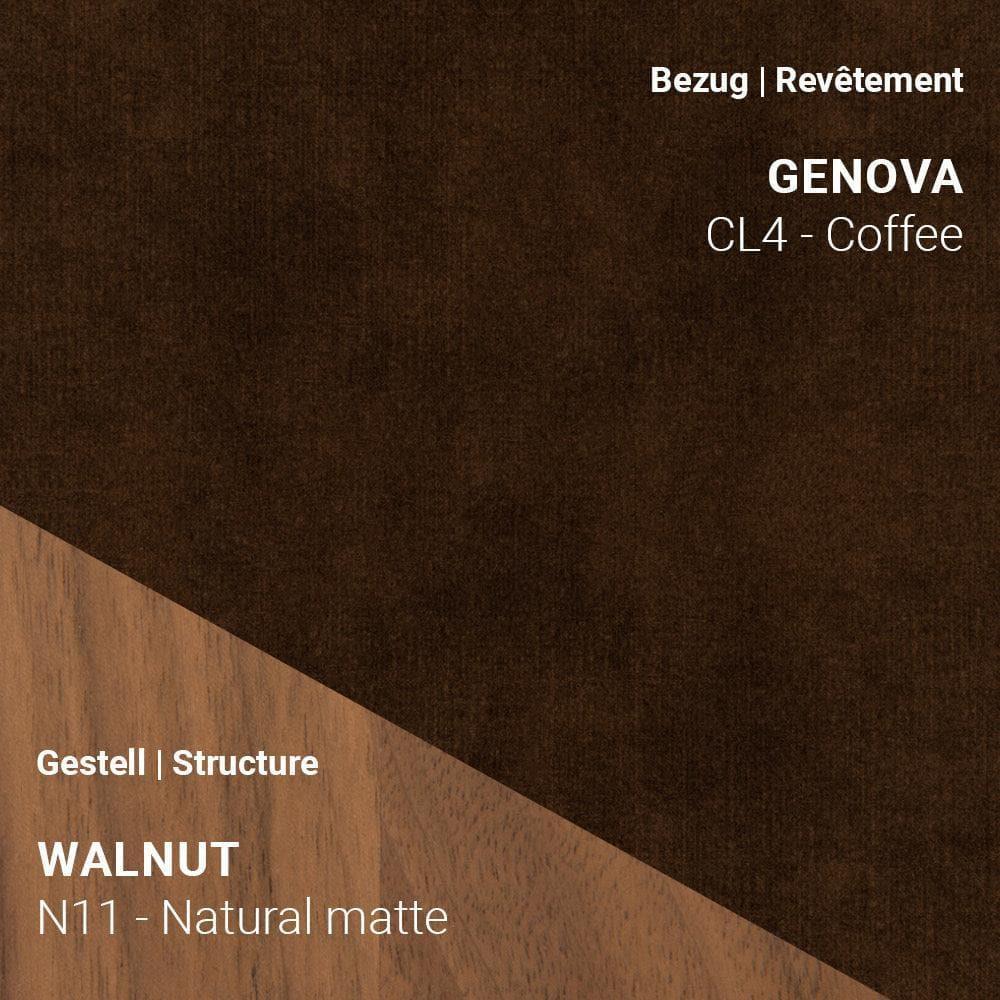 Sessel THALIA R0118 | Mobitec | Homestorys