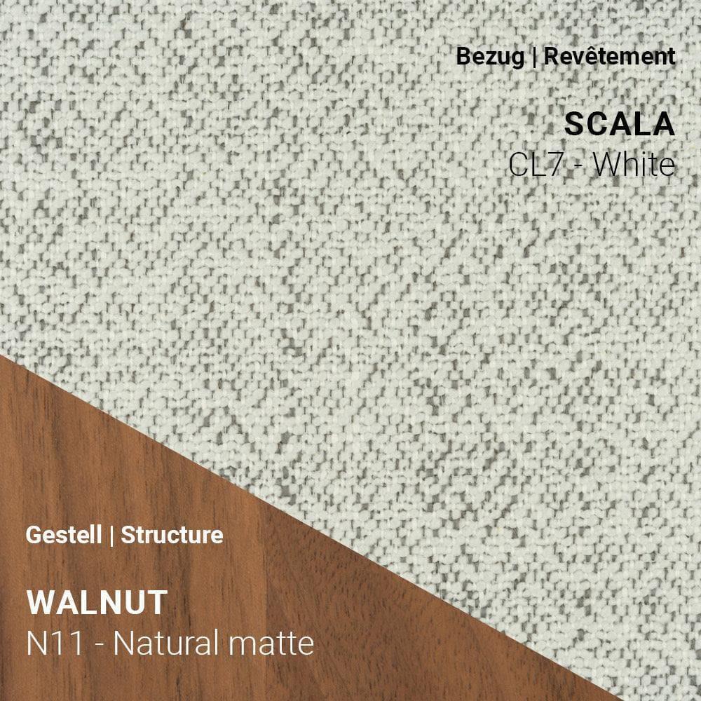 Sessel THALIA R0118 | Mobitec | Homestorys
