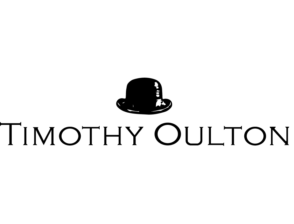 TIMOTHY_OULTON_4f08664b-7b82-463a-9822-fc1dc1fff403 | Original Homestories