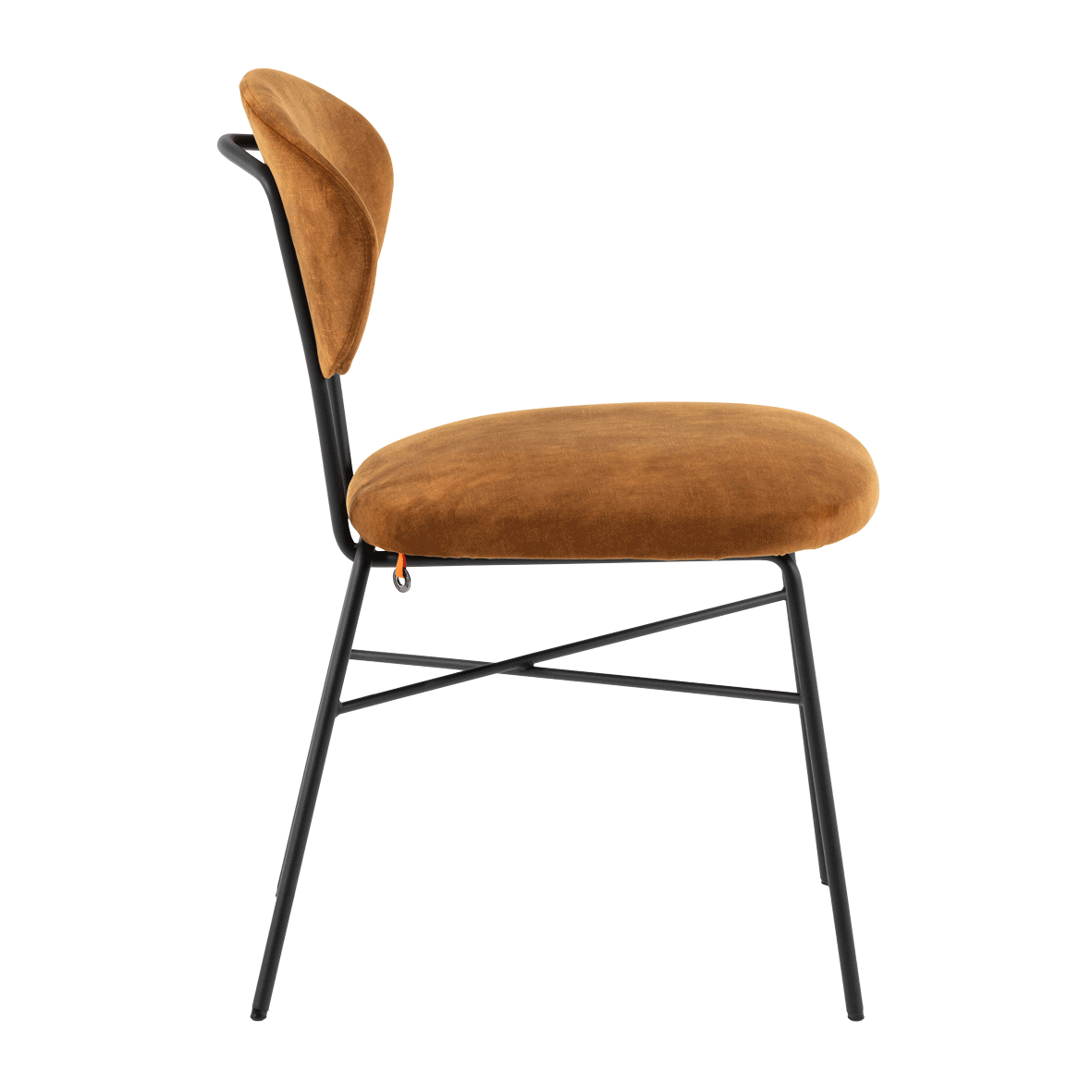 Stuhl TORO C0310