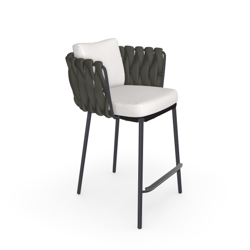 Barhocker TOSCA