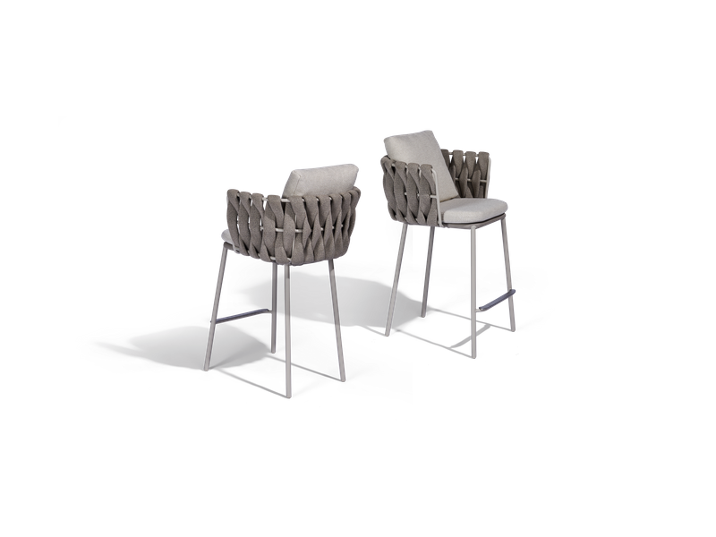 Barhocker TOSCA