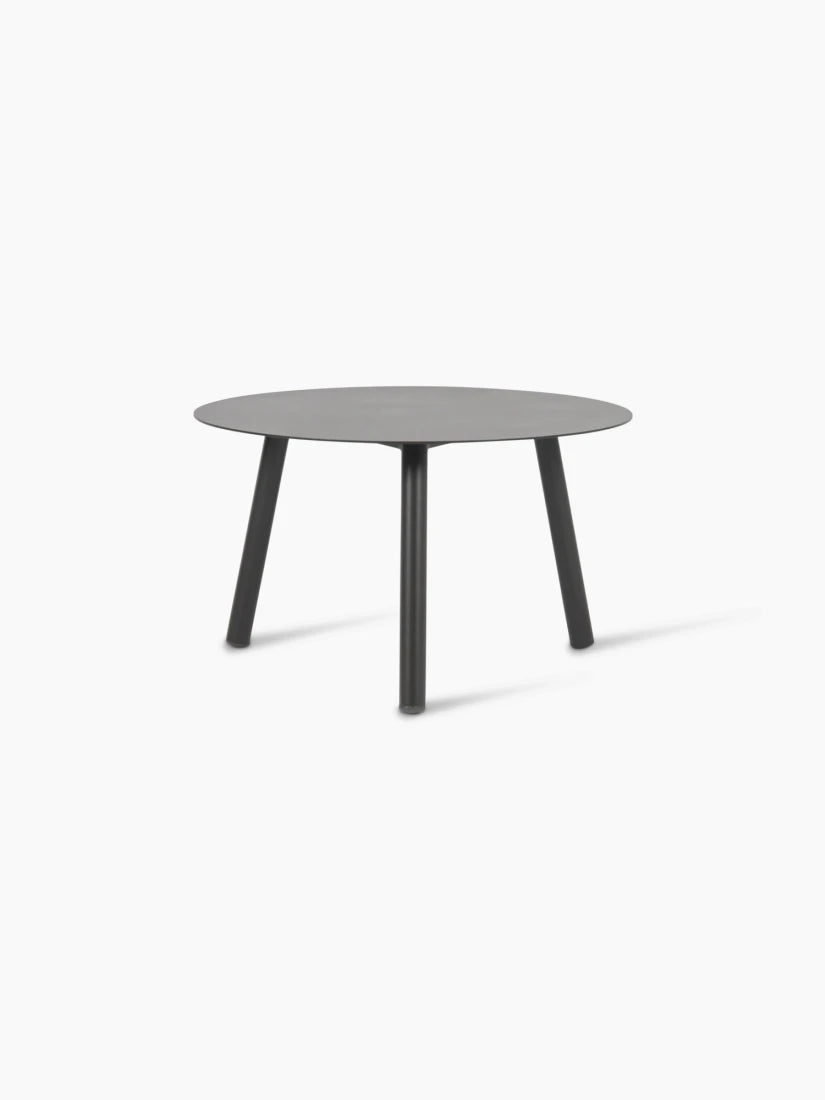 Vincent Sheppard LILO Couchtisch in Sage Green