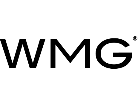 WMG | Original Homestories