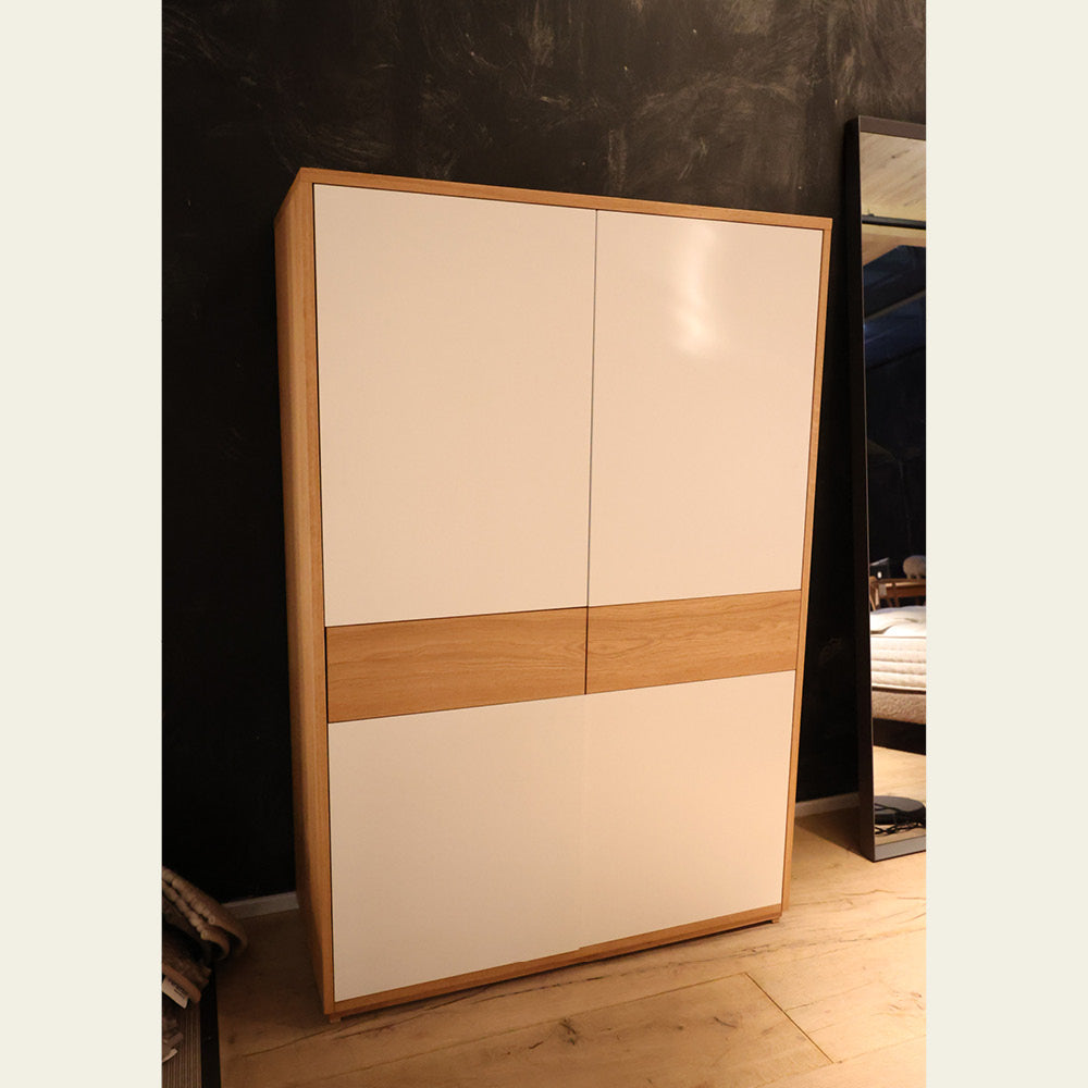 EXPO Kolako PURE Schrank
