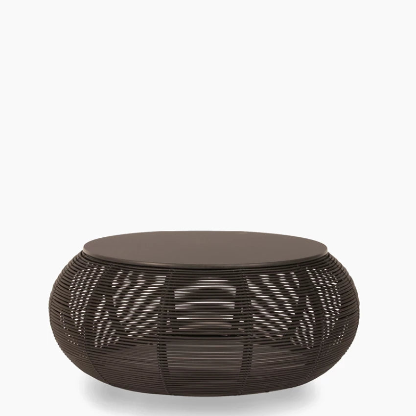 Couchtisch IVO