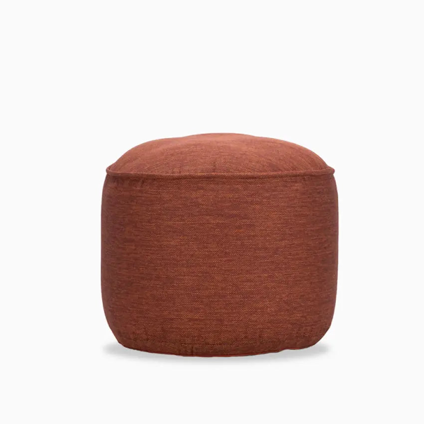 Pouf OLAF
