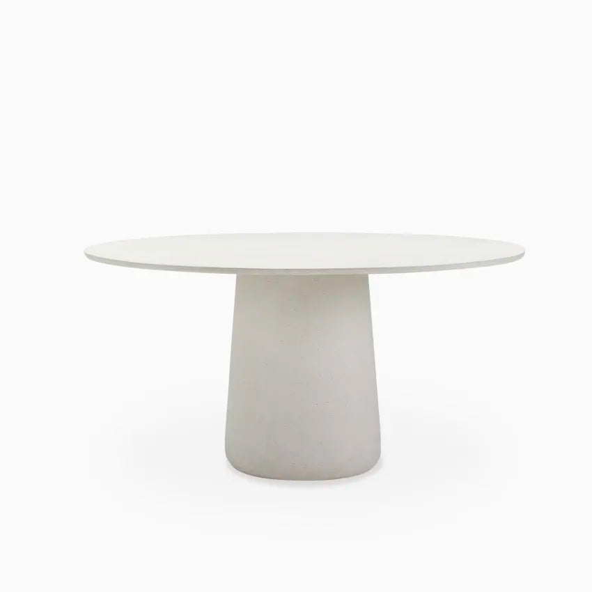 Gartentisch MISTRAL