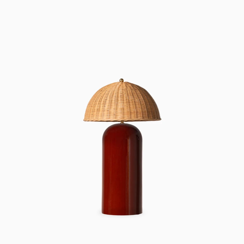 Tischlampe ARVIN