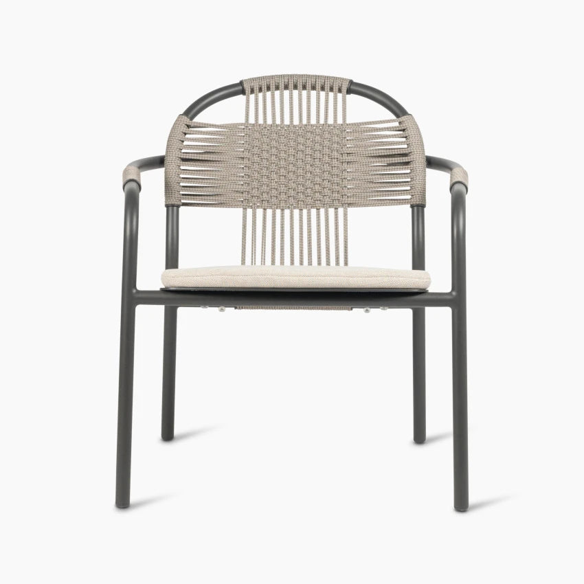 Gartensessel CLEO