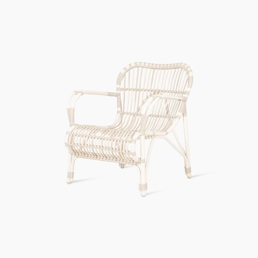 Gartensessel LUCY LAZY