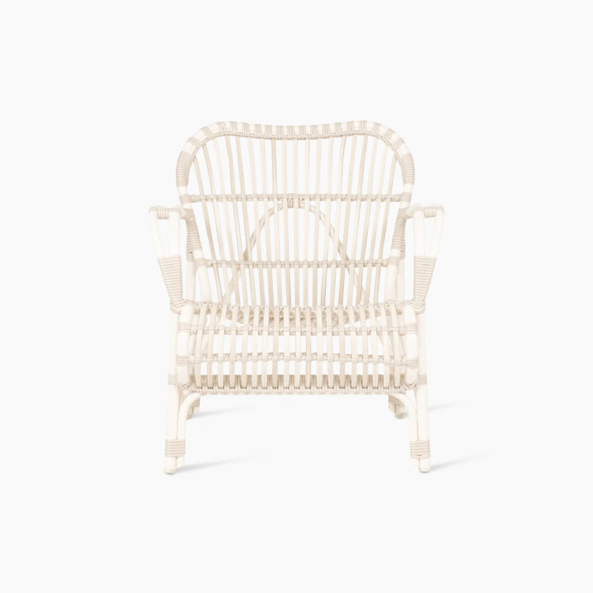 Gartensessel LUCY LAZY