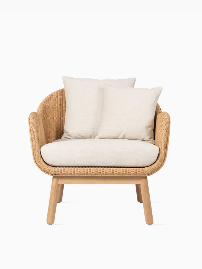 Sessel ALEX