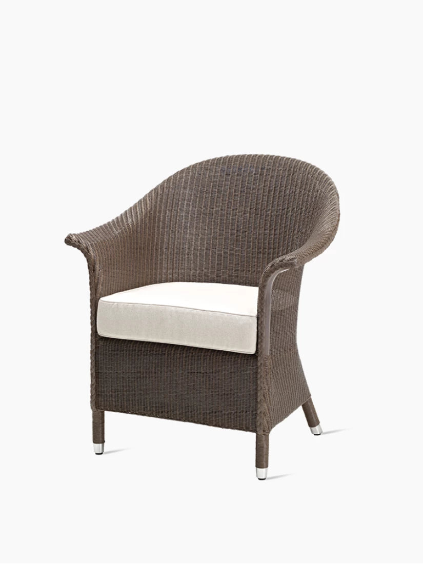 Sessel VICTOR XL