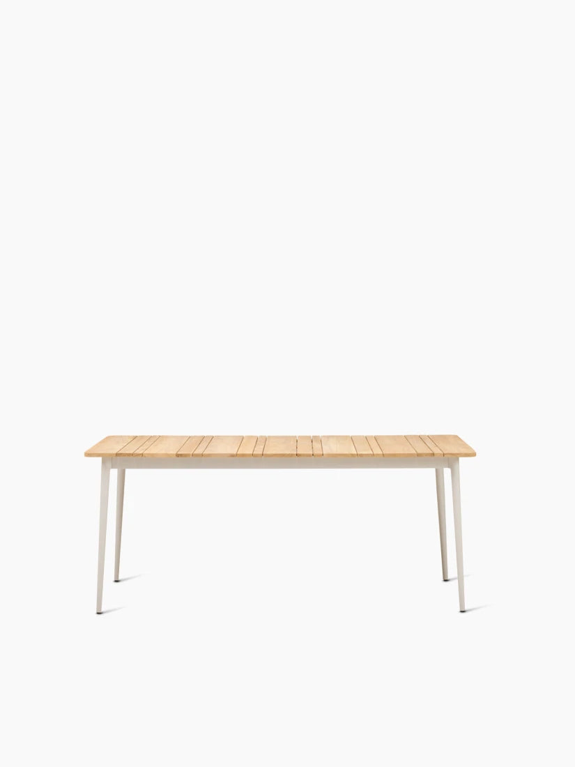 Gartentisch MAX