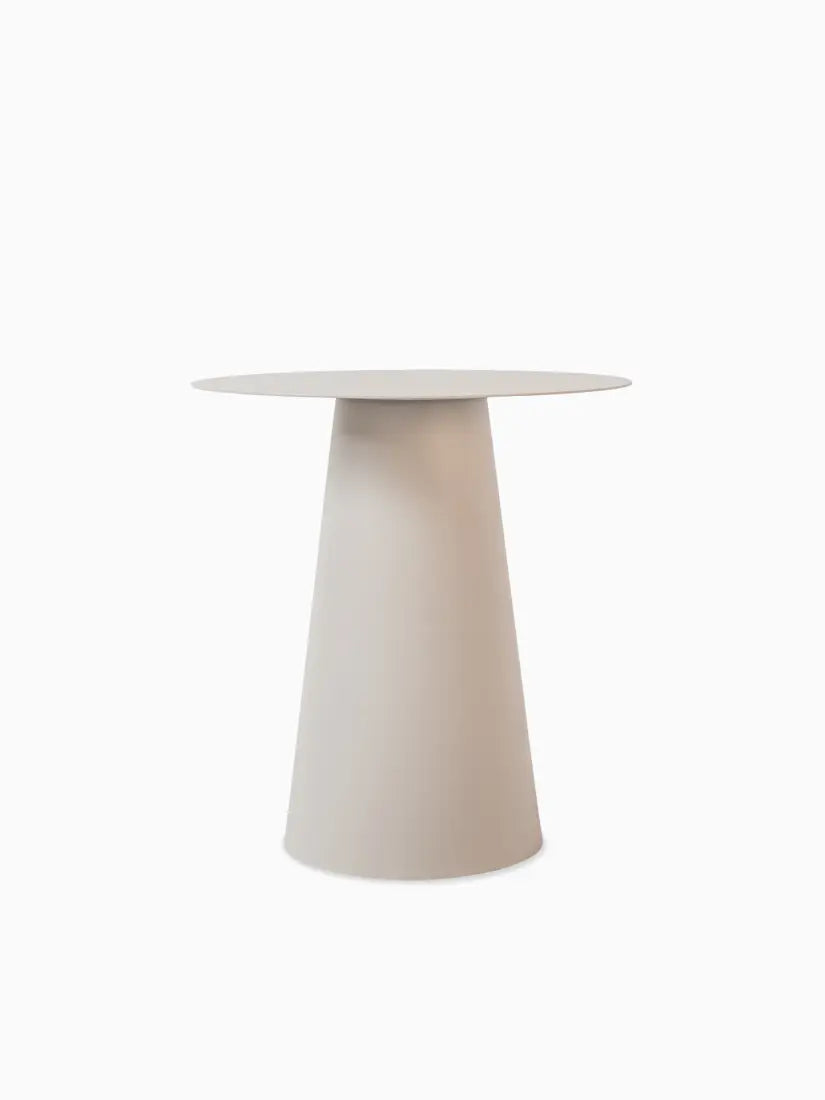 Bartisch SANDRO