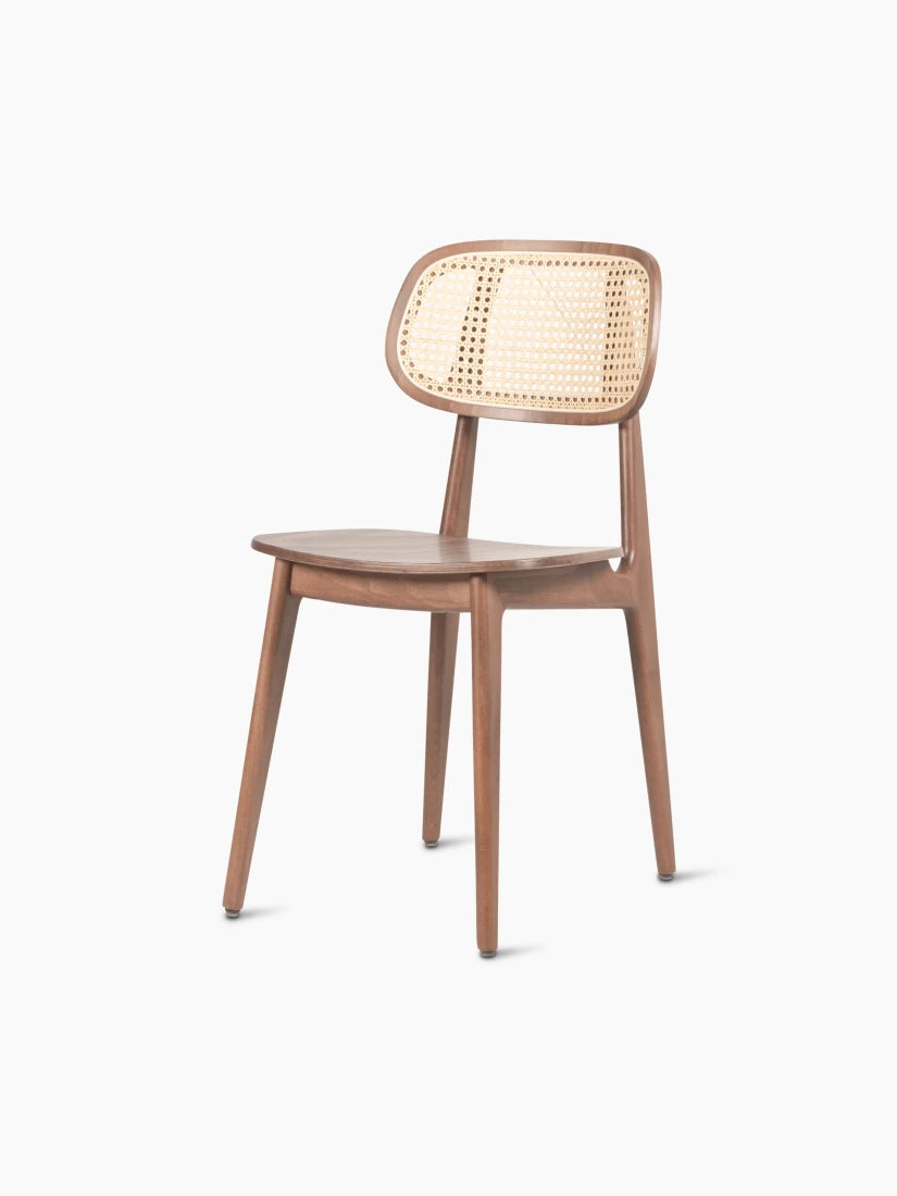 Stuhl TITUS - Plywood