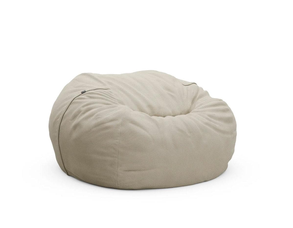 Sitzsack BEANBAG Pique _ Vetsak _SKU BL140090PR1602