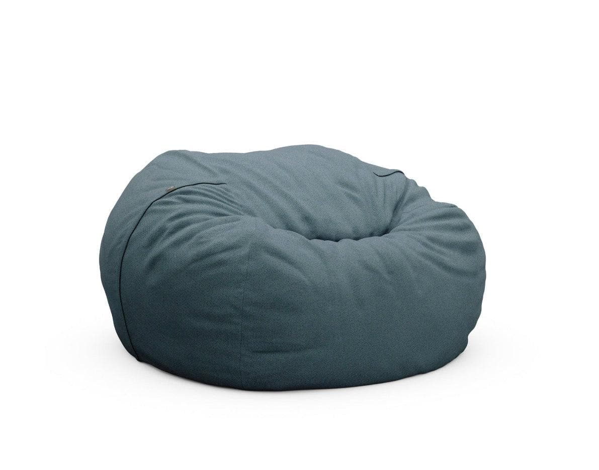 Sitzsack BEANBAG Pique _ Vetsak _SKU BL140090PR2402