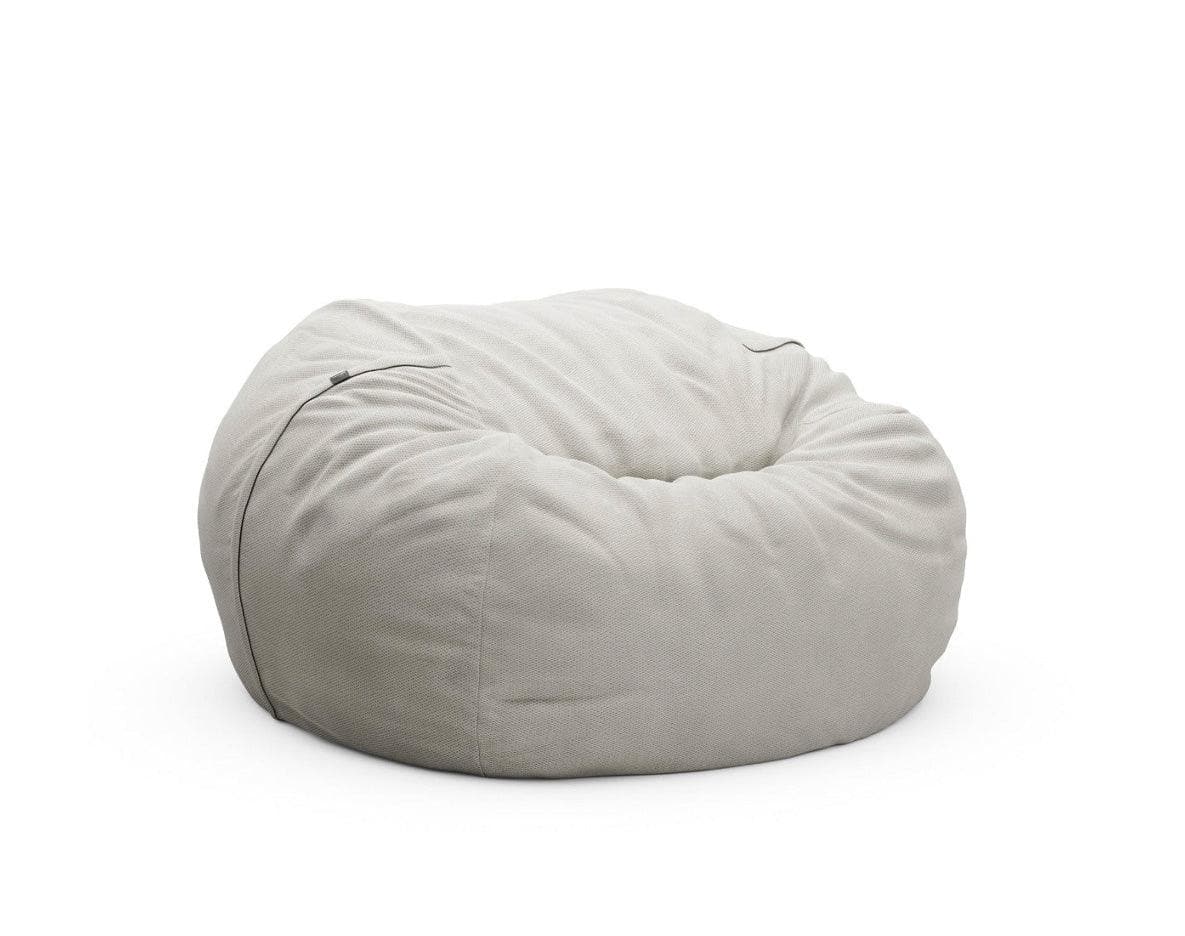 Sitzsack BEANBAG Pique _ Vetsak _SKU BL140090PR0202