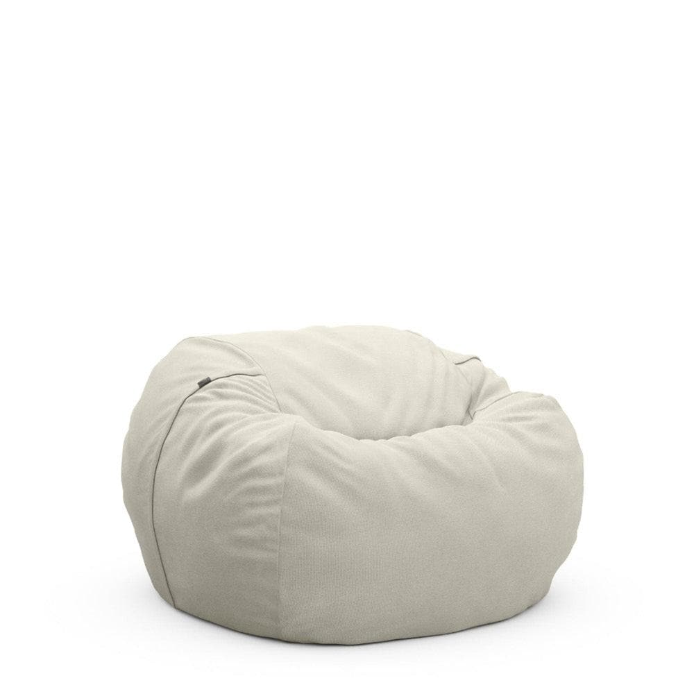 Sitzsack BEANBAG Herringbone _ Vetsak _SKU BM110070HR1602