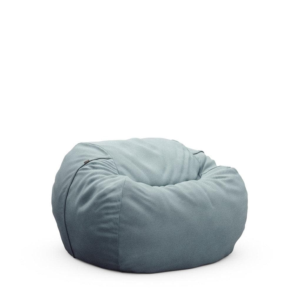 Sitzsack BEANBAG Herringbone _ Vetsak _SKU BM110070HR2202