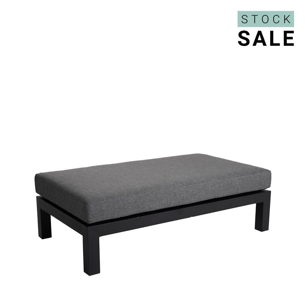 Brafab - StockSale Brafab STETTLER Hocker - 4379-80-78 | Homestorys