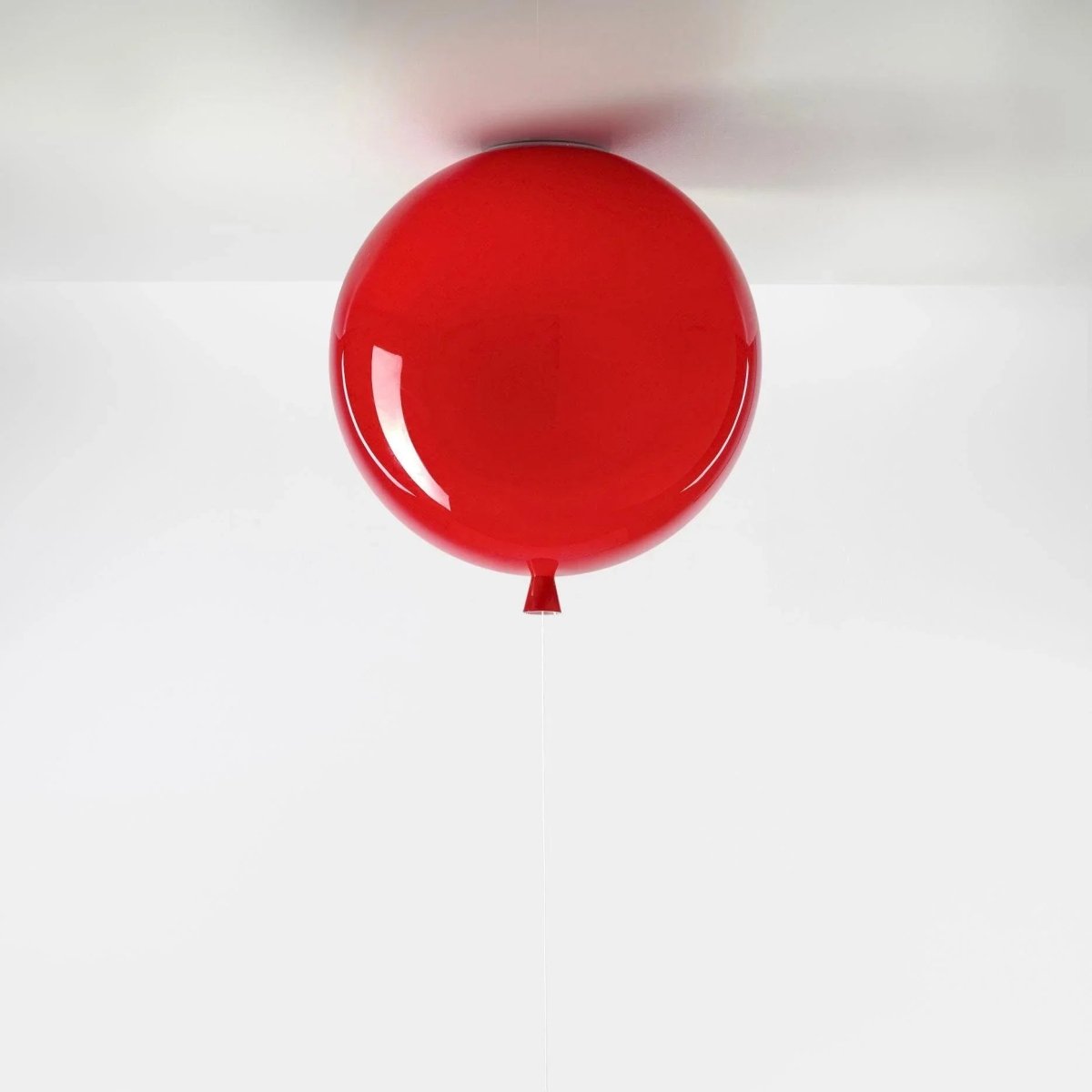 Brokis - Deckenleuchte MEMORY CEILING - PC878+CGSU66+CGC579 | Homestorys