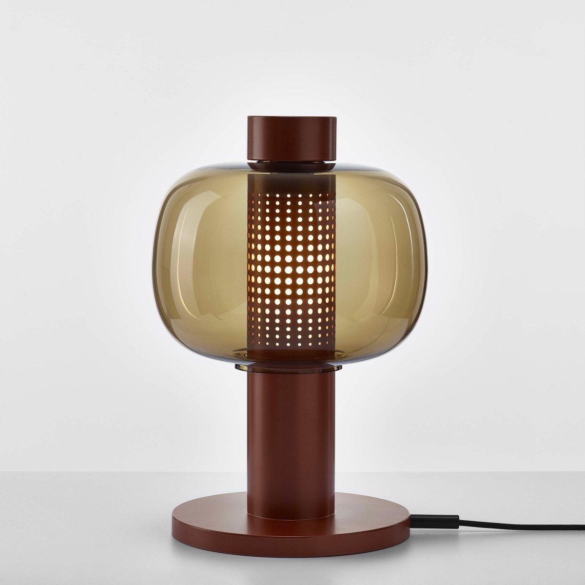 Brokis - Lampe BONBORI - PC1164+CGC538+CCS2748 | Homestorys