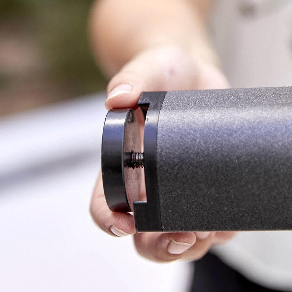 Cane - line - Bartisch CUT - 11501AS | Homestorys