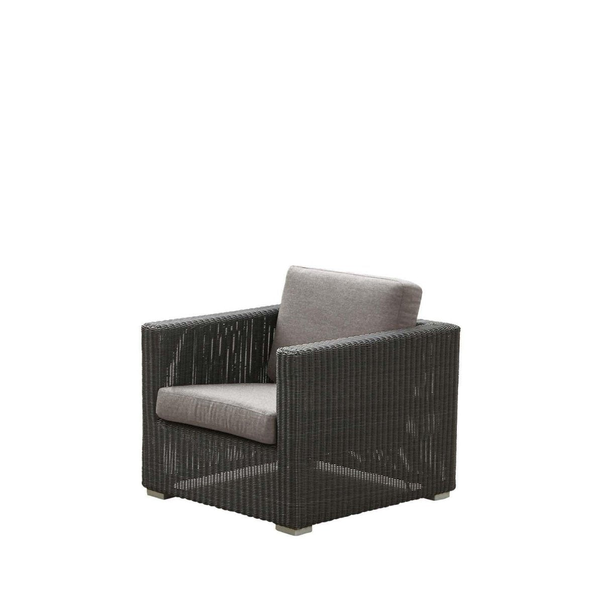 Cane - line - Gartensessel CHESTER - 5490G-5490YS97 | Homestorys