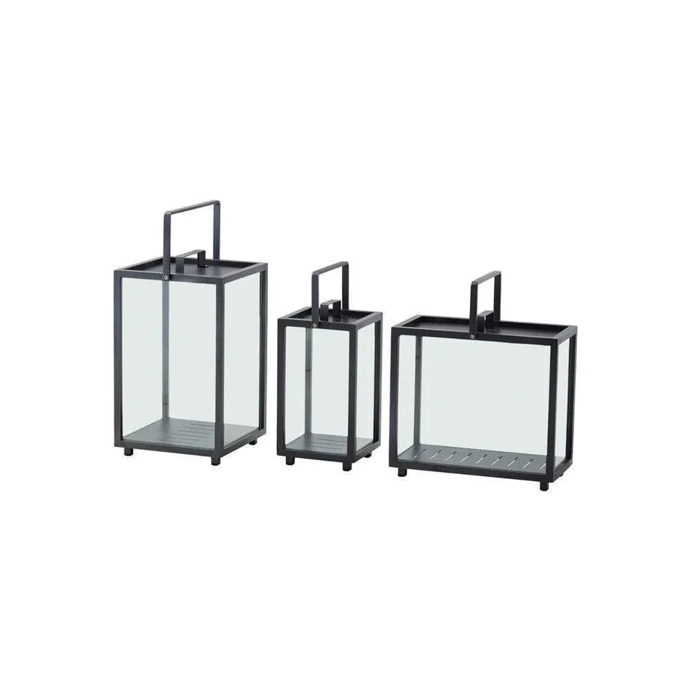 Cane - line - Laterne LIGHTHOUSE - 5720AL | Homestorys