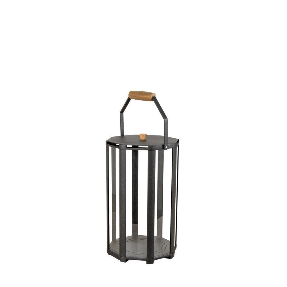 Cane - line - Laterne LIGHTLUX - 5729AL | Homestorys