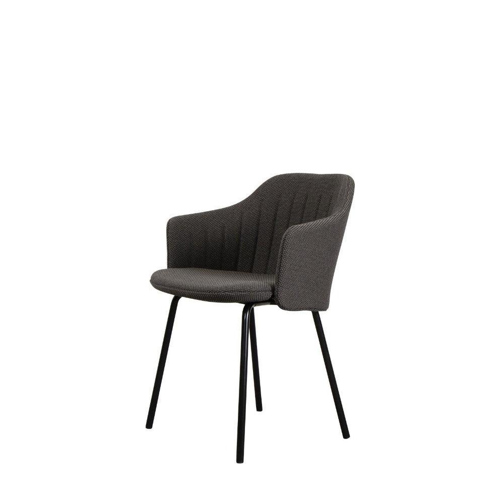 Cane - line - Stuhl CHOICE - 54500PPS-54504SS | Homestorys