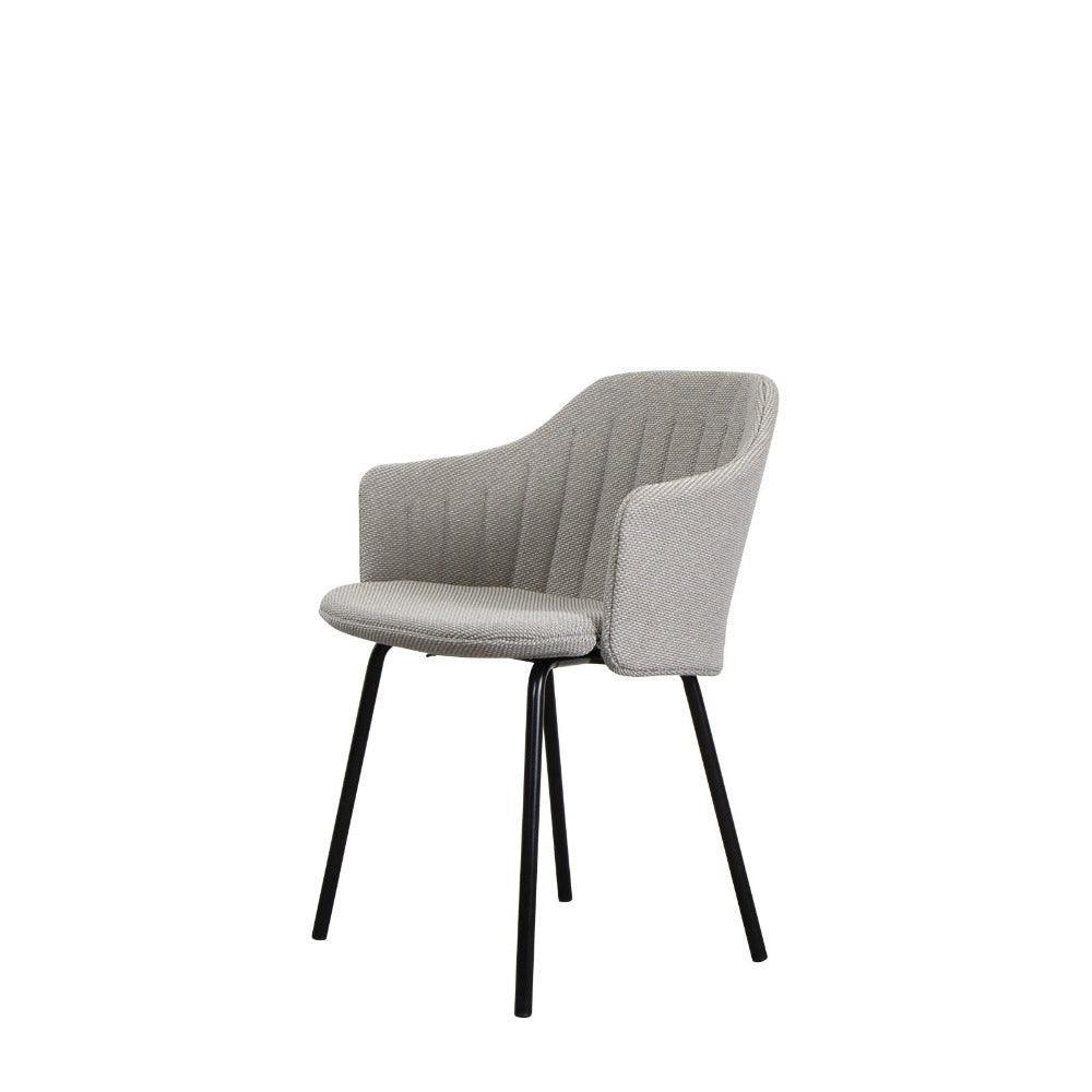 Cane - line - Stuhl CHOICE - 54500PPS-54504SS | Homestorys