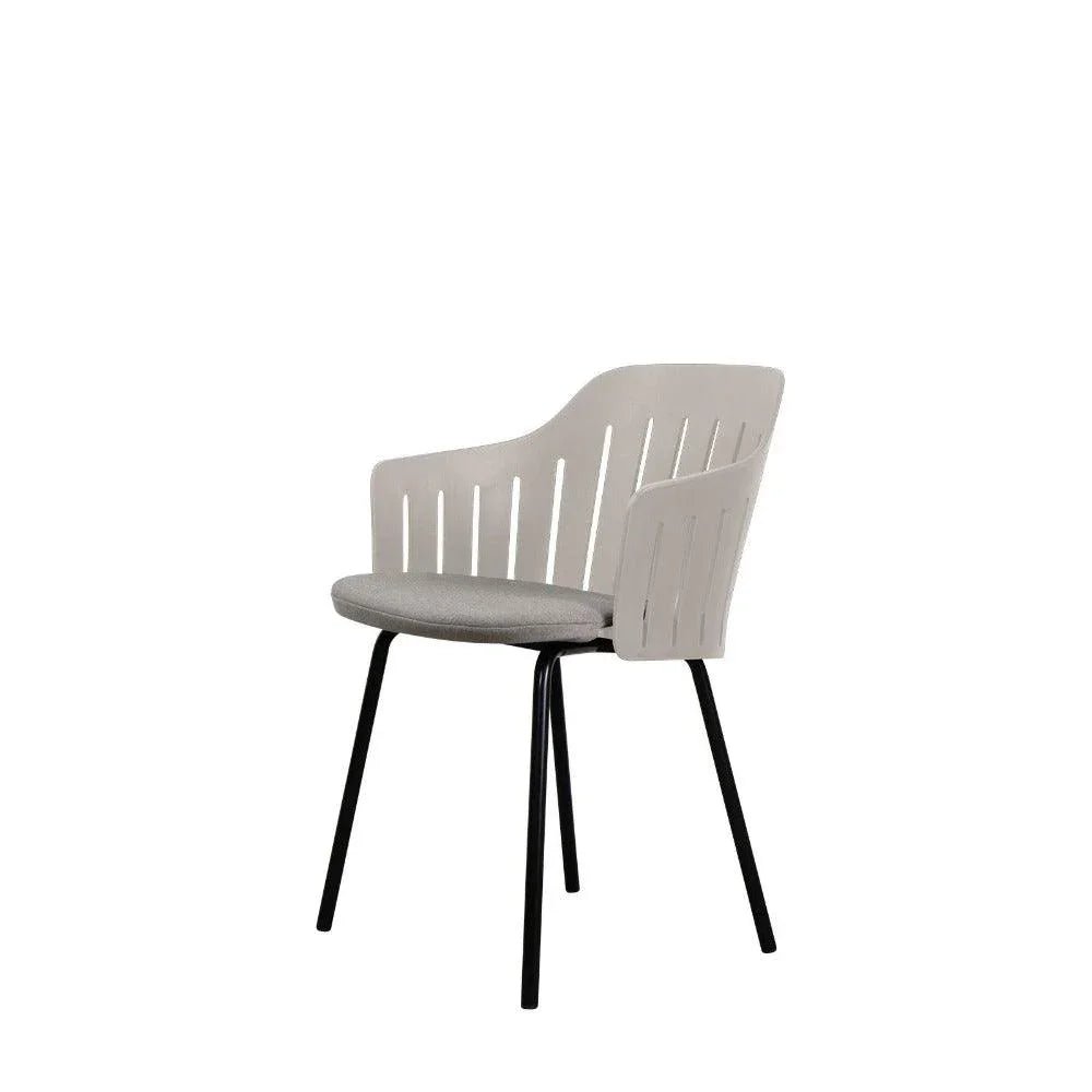 Cane - line - Stuhl CHOICE - 54500PPT-54504SS | Homestorys