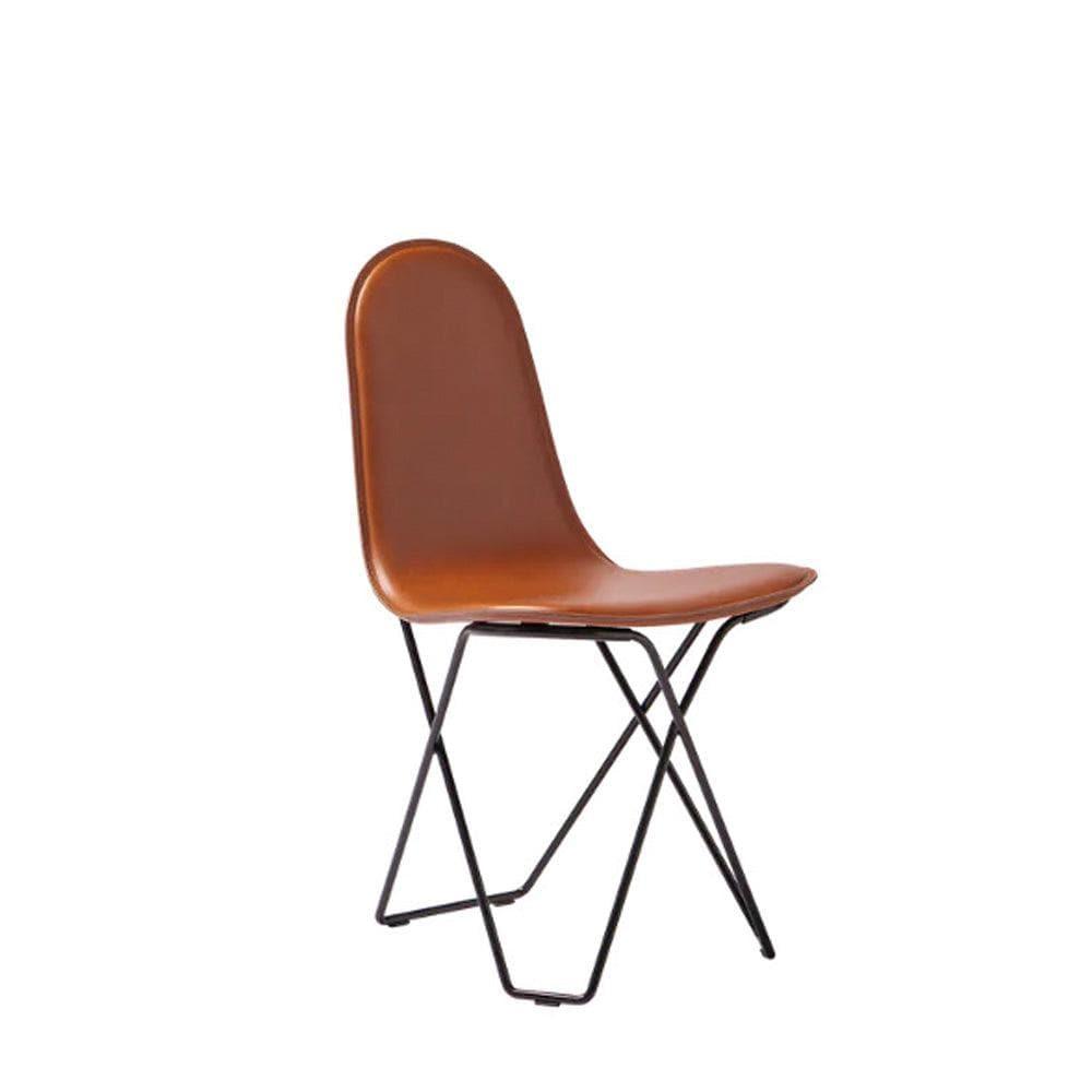 Cuero - Stuhl LEATHER CACTUS -  | Homestorys