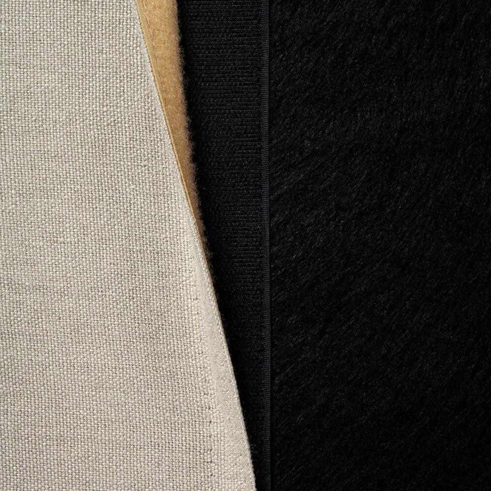 Ethnicraft - Bett REVIVE - 21600 | Homestorys