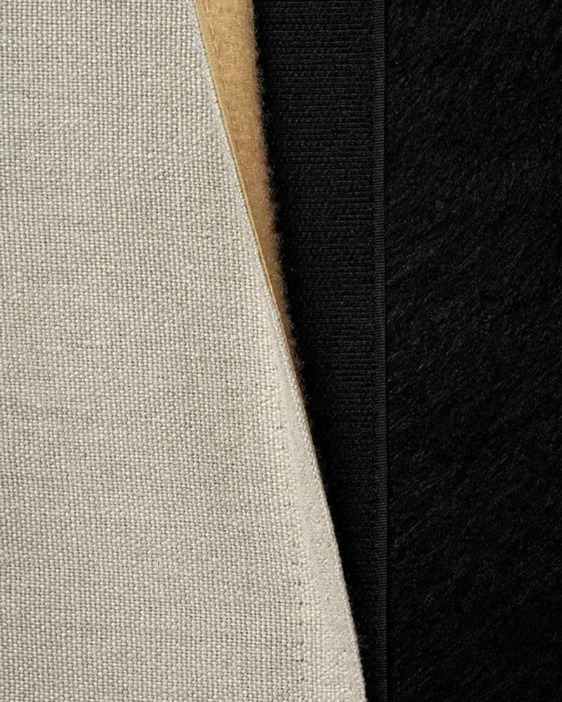 Ethnicraft - Bett REVIVE - 21600 | Homestorys