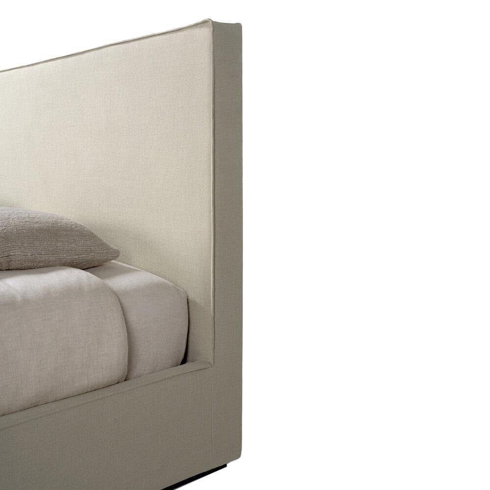 Ethnicraft - Bett REVIVE - 21600 | Homestorys