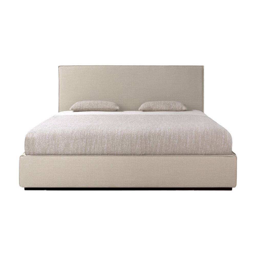 Ethnicraft - Bett REVIVE - 21600 | Homestorys