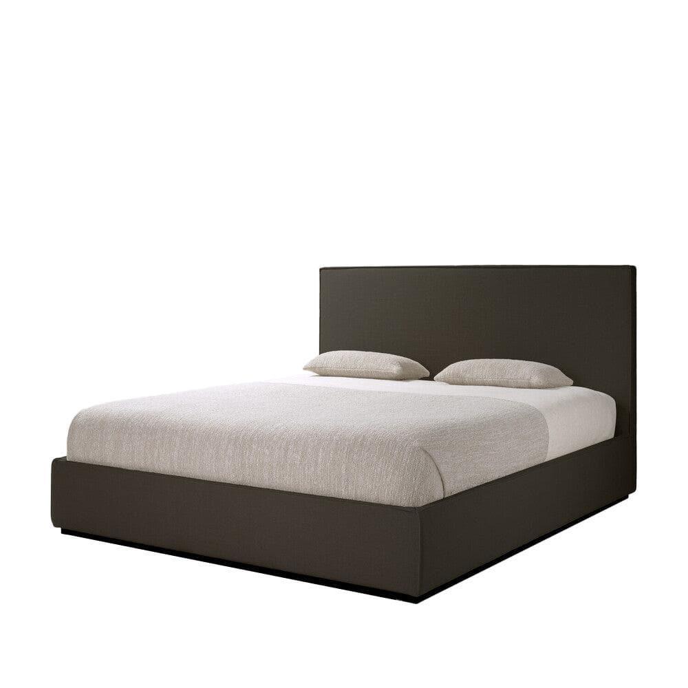 Ethnicraft - Bett REVIVE - 21600 | Homestorys