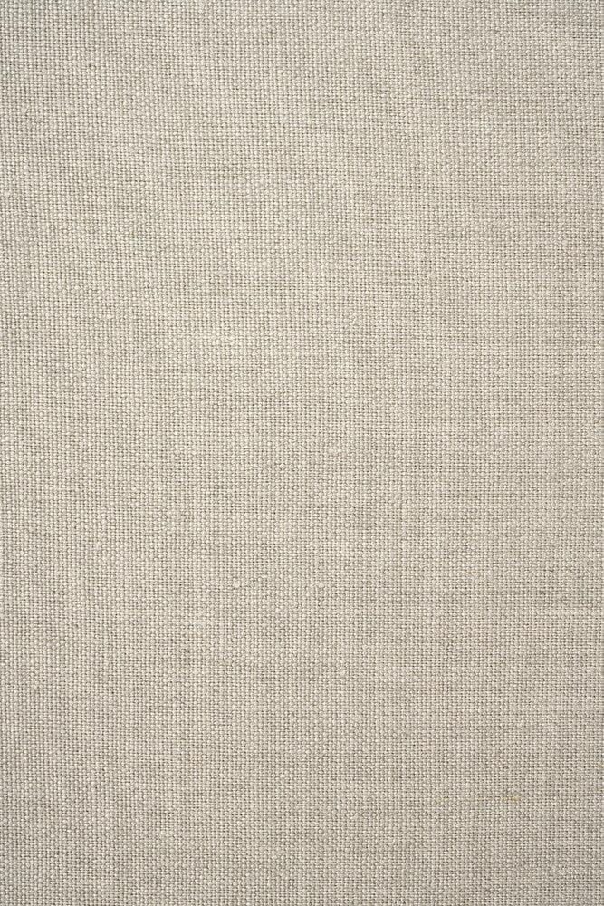 Ethnicraft - Bett REVIVE - 21600 | Homestorys