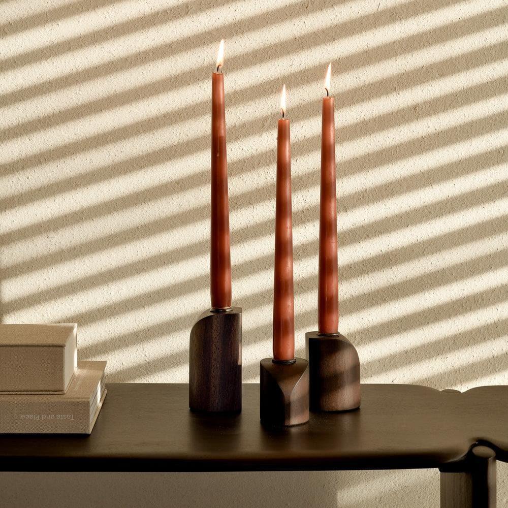 Ethnicraft - Kerzenhalter PI - 29783 | Homestorys