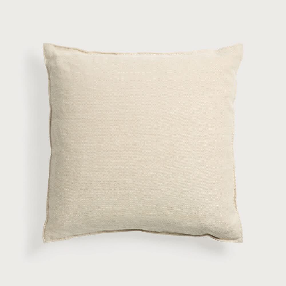 Ethnicraft - Kissen LIN NESCESSITY - 21167 | Homestorys