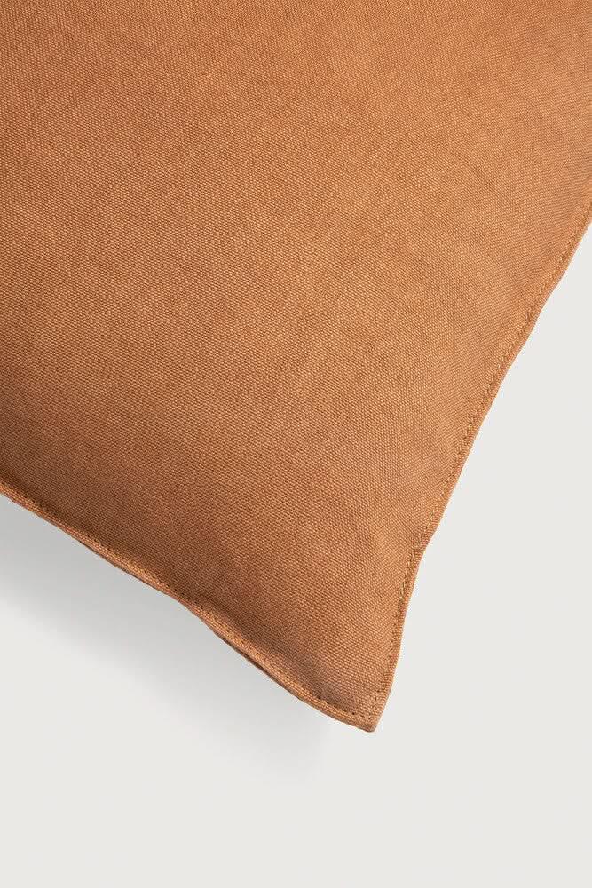 Ethnicraft - Kissen LIN NESCESSITY - 21178 | Homestorys