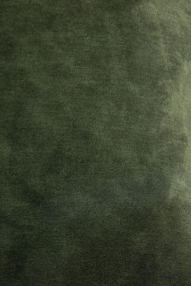 Ethnicraft - Kissen VELVET NESCESSITY - 21174 | Homestorys