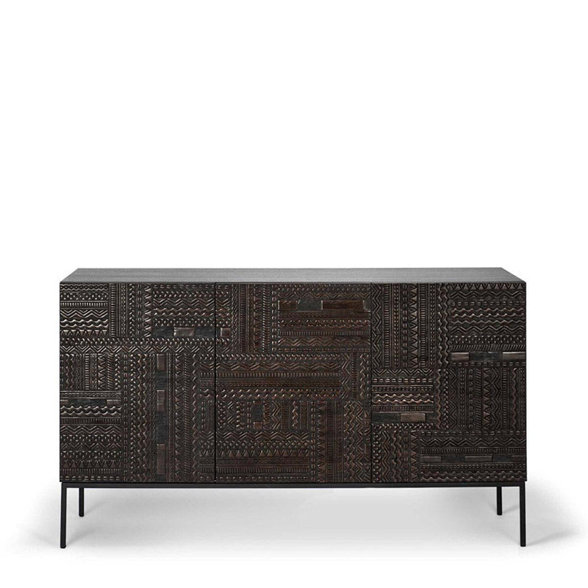 Ethnicraft - Kommode TABWA - 12188 | Homestorys