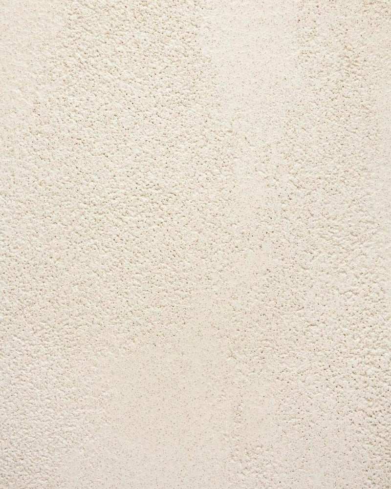 Ethnicraft - Konsole ELEMENTS - 26420 | Homestorys